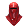 Imperial Royal Guard Helmet inspired