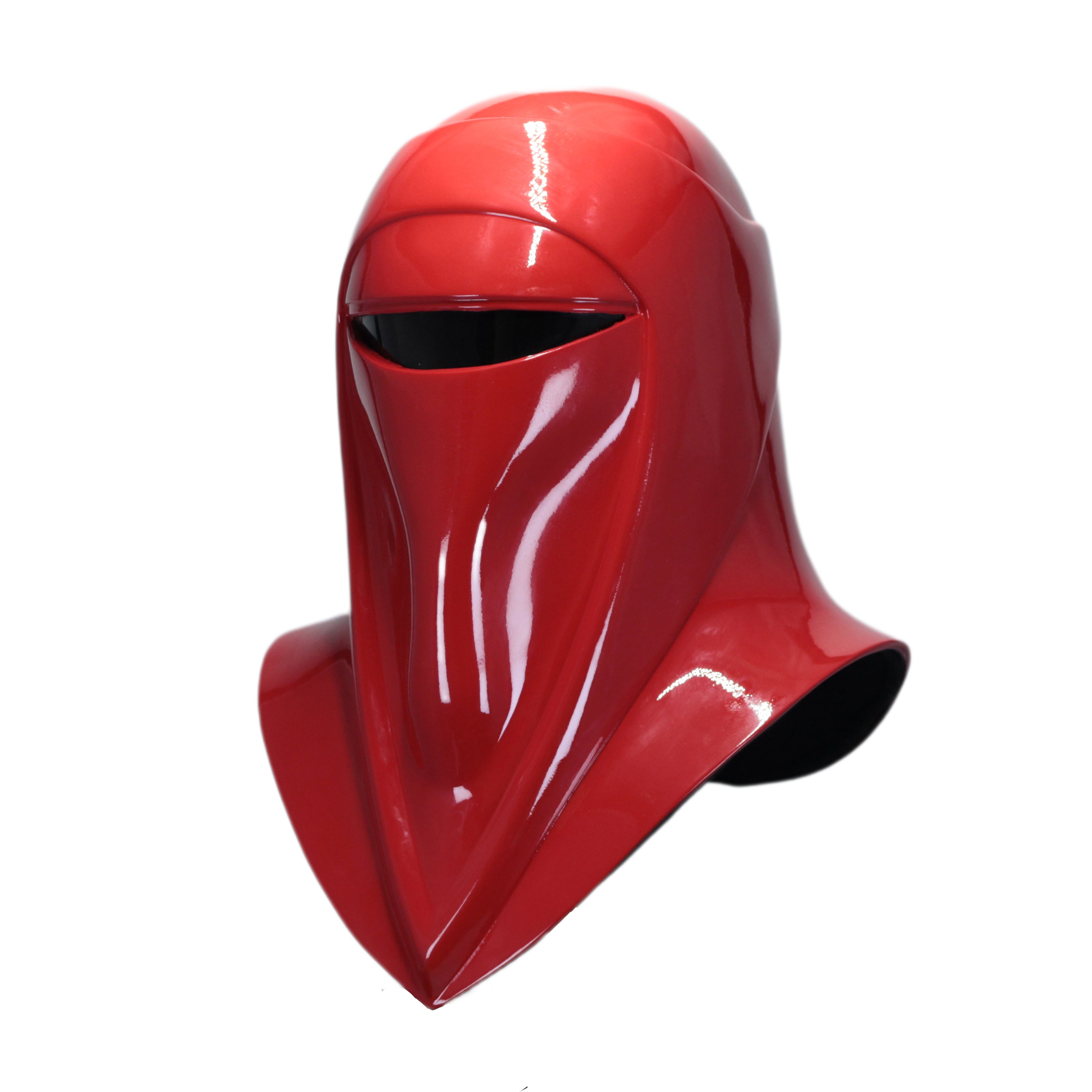 Imperial Royal Guard Helmet inspired