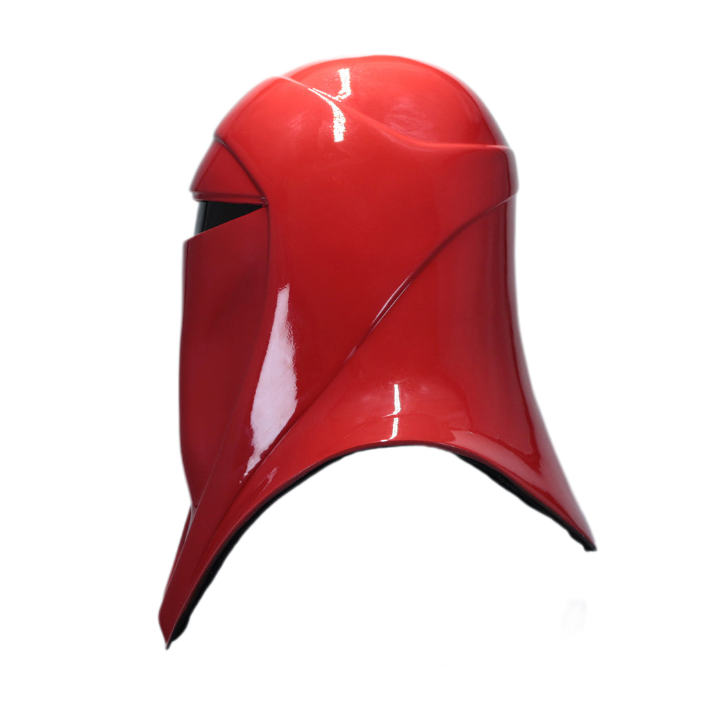 Imperial Royal Guard Helmet inspired