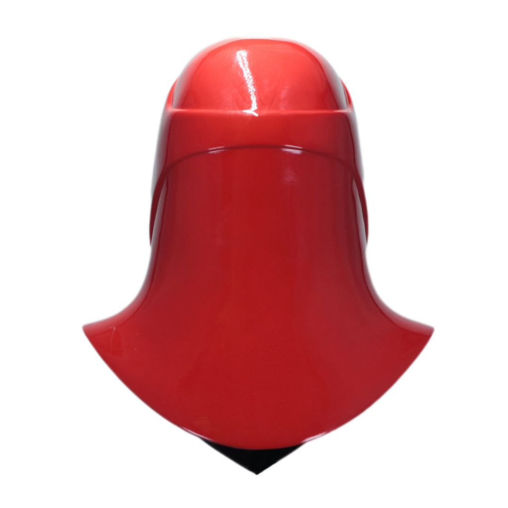 Imperial Royal Guard Helmet inspired
