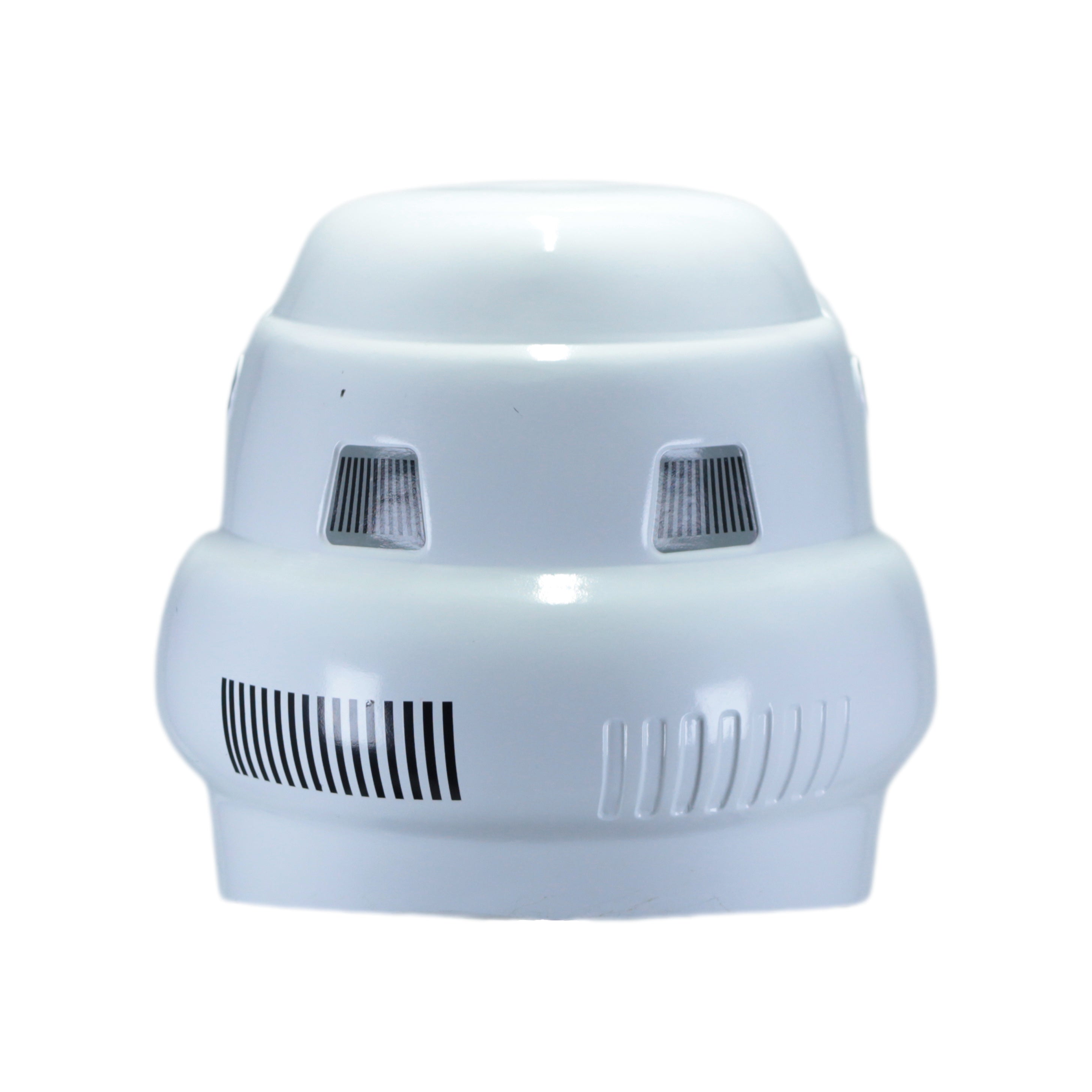 Scout Trooper Helmet inspired