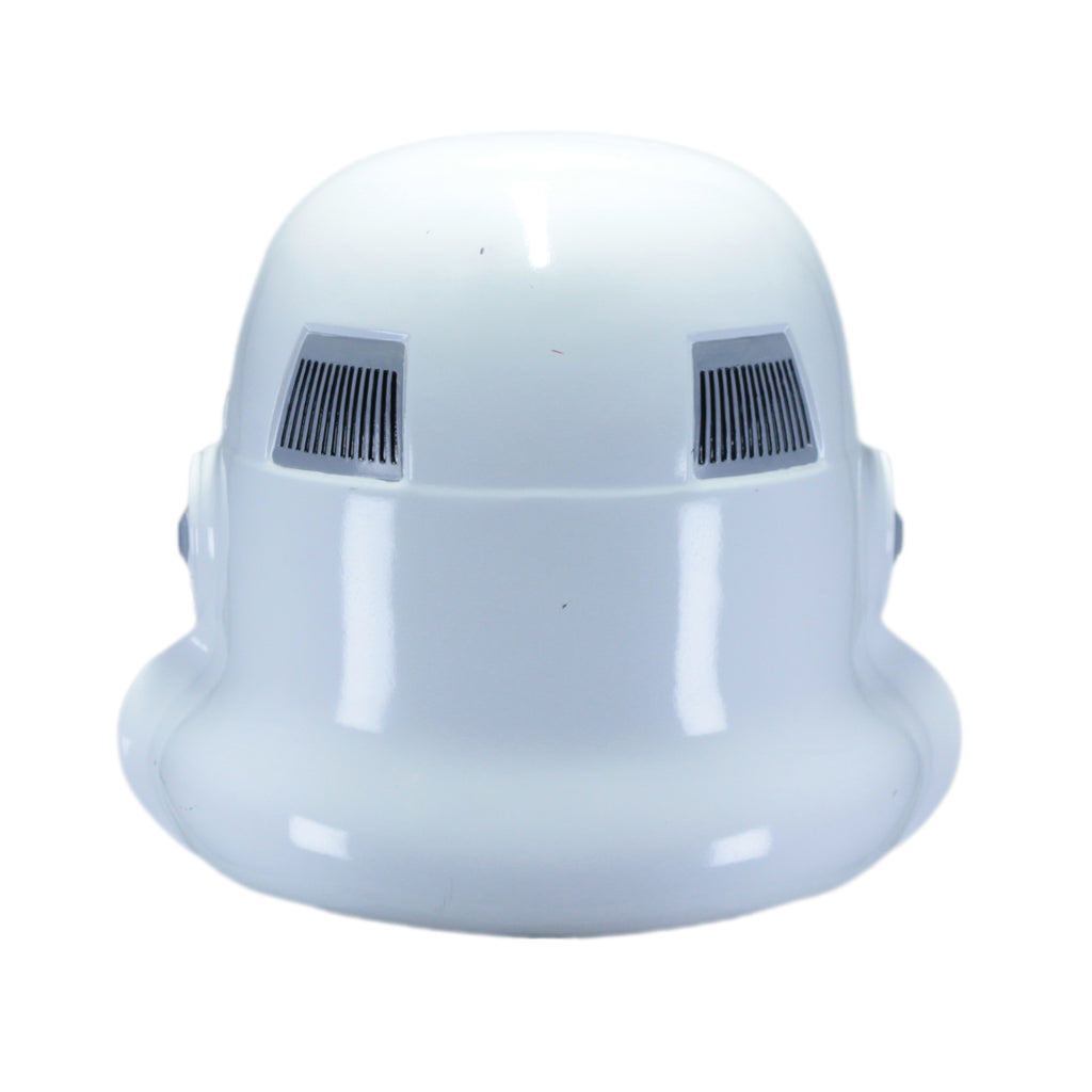 Stormtrooper Helmet inspired