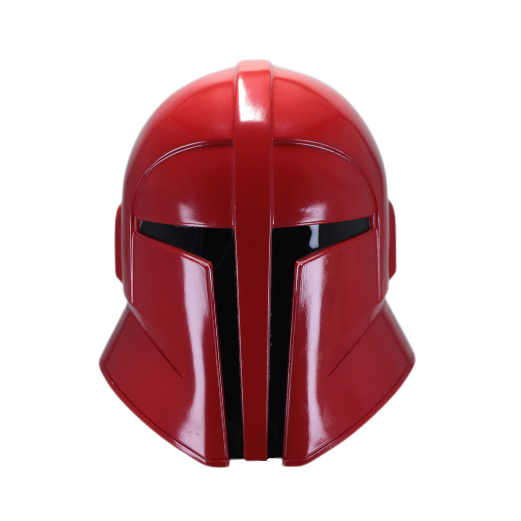 Praetorian Guard Helmet