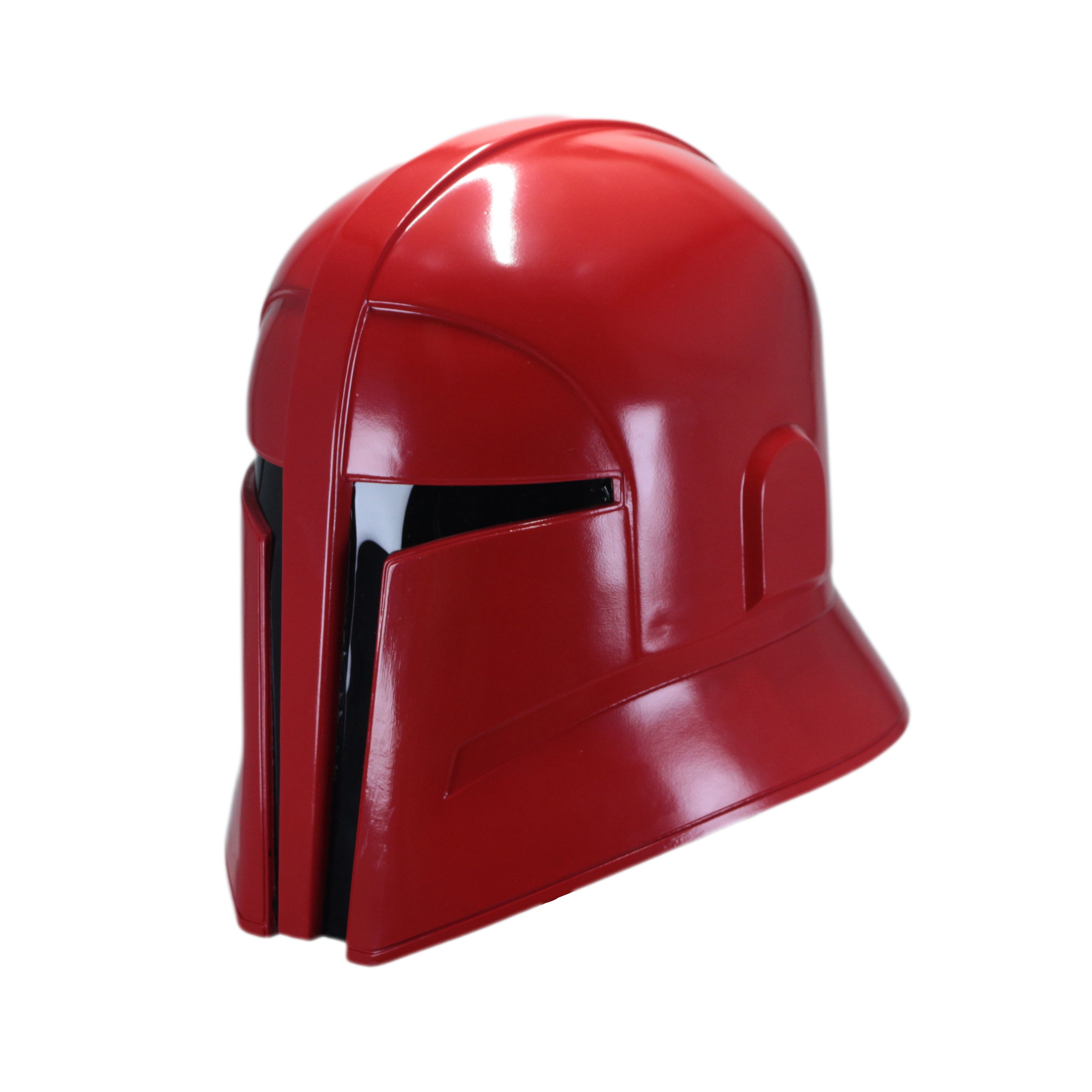 Praetorian Guard Helmet