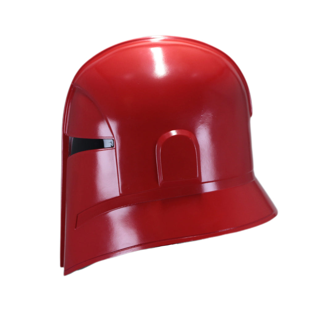 Praetorian Guard Helmet
