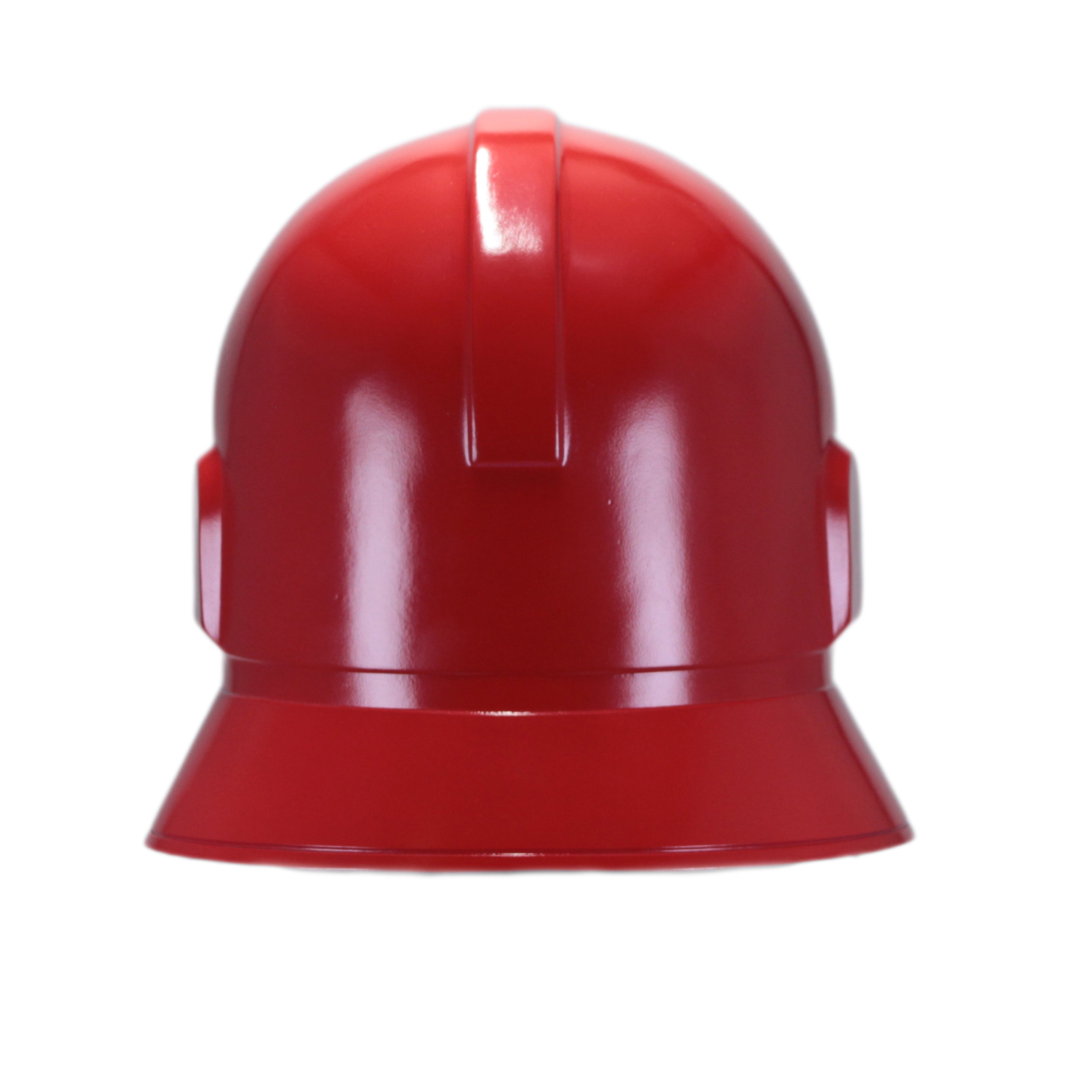 Praetorian Guard Helmet