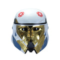 Captain Enoch Helmet inspired