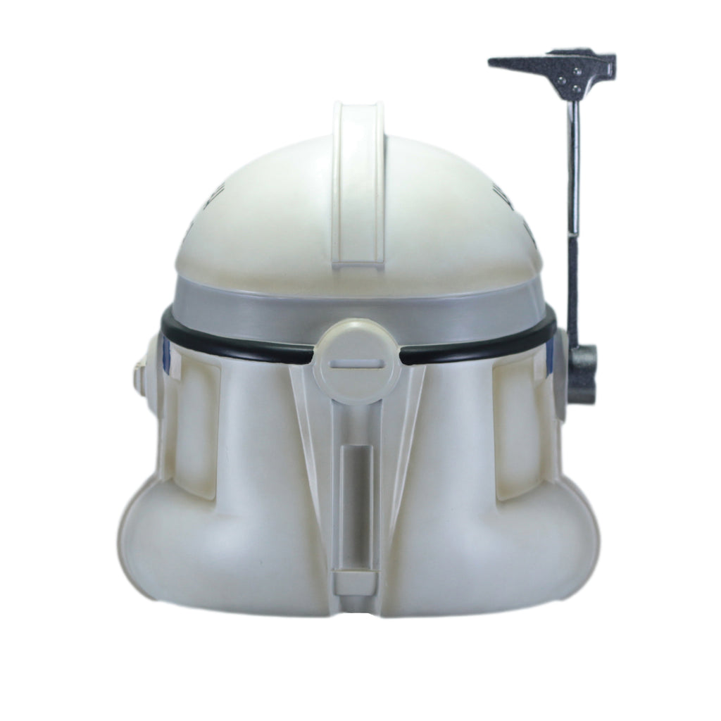 Captain Rex Phase II Helmet inspired
