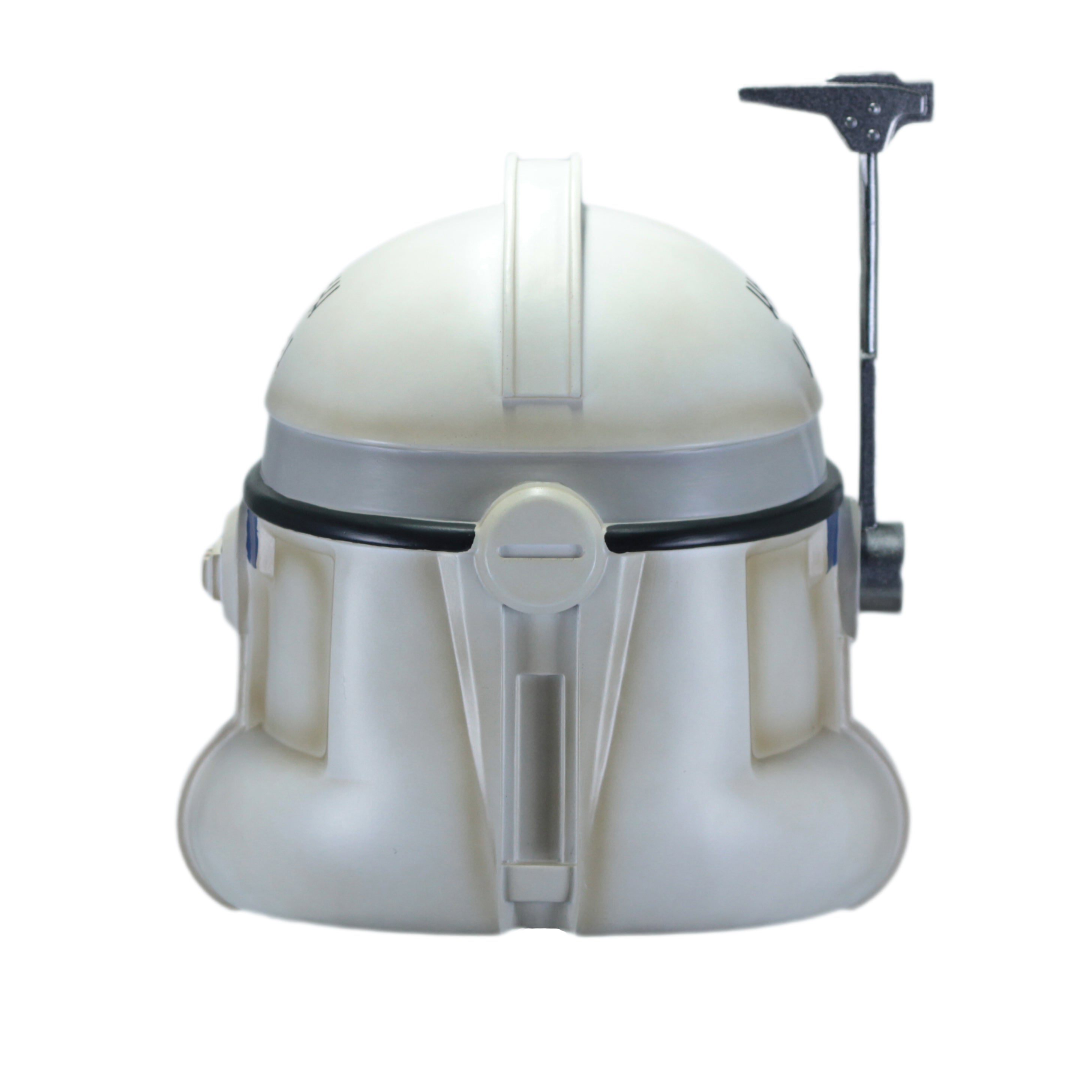 Captain Rex Phase II Helmet inspired