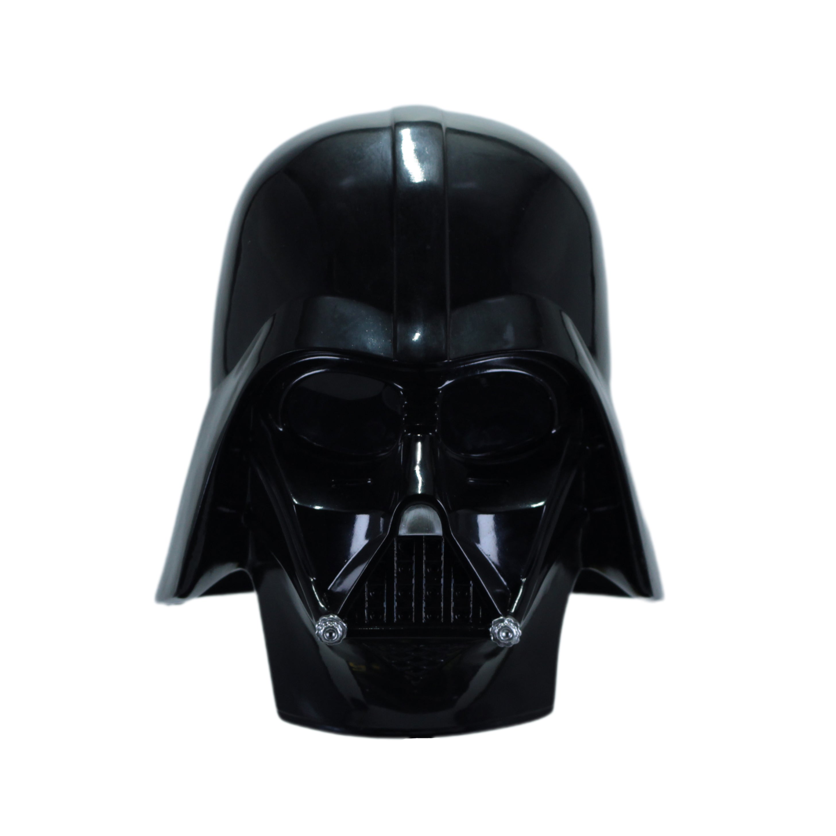 Darth Vader Helmet inspired