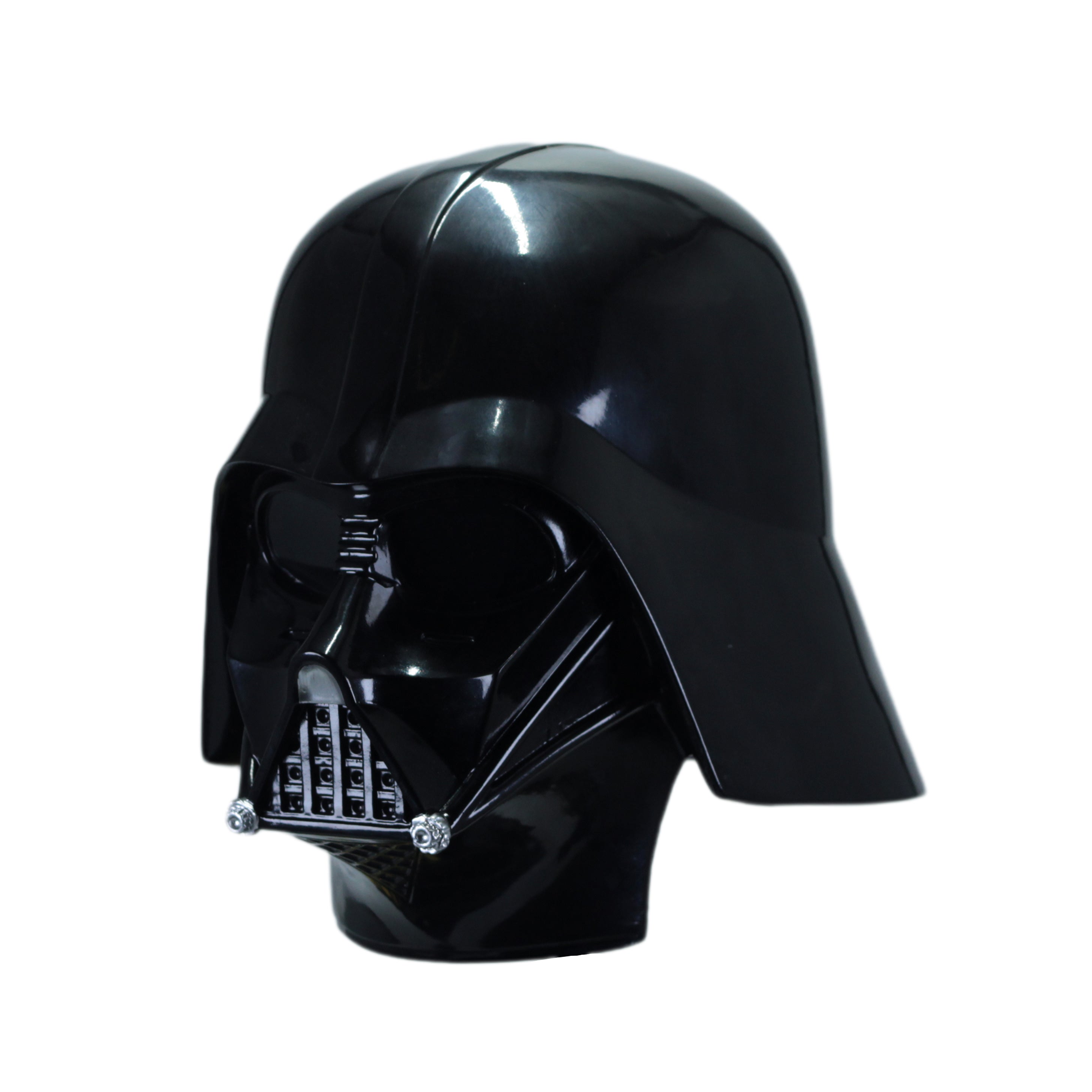 Darth Vader Helmet inspired