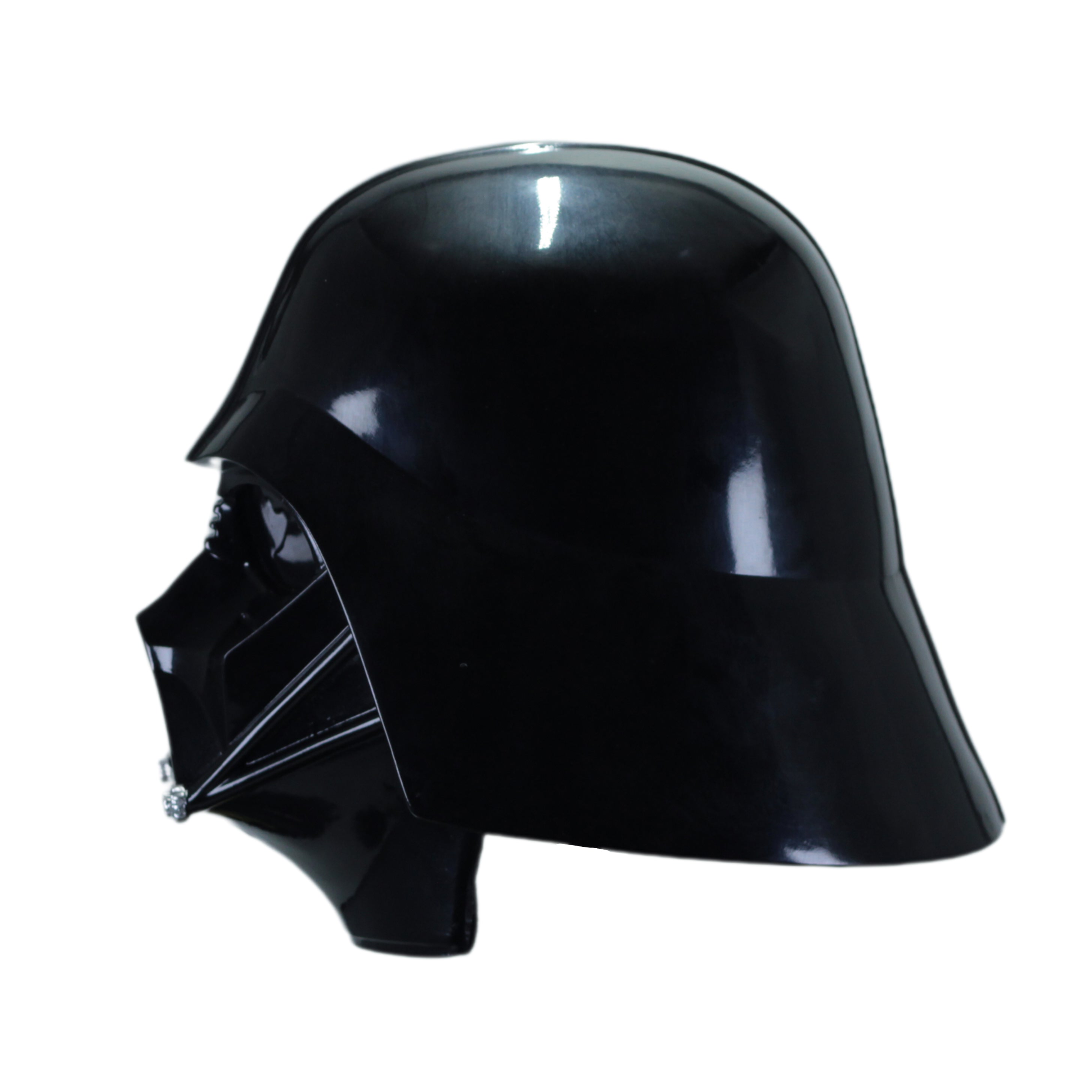 Darth Vader Helmet inspired