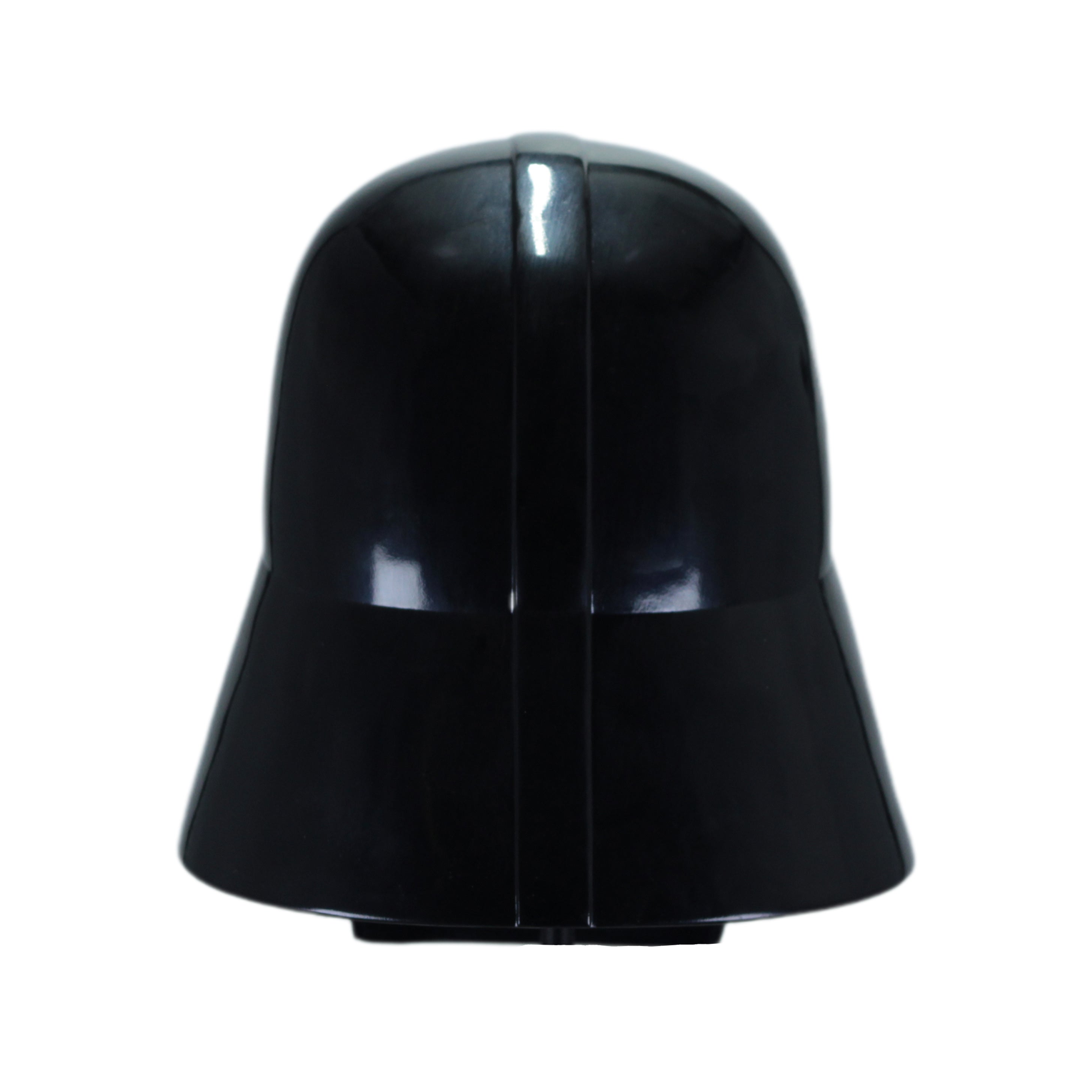 Darth Vader Helmet inspired