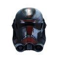 Bad Batch Hunter Helmet inspired