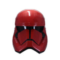 Sith Trooper Helmet inspired