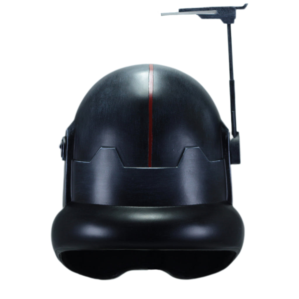 Bad Batch Crosshair Helmet inspired