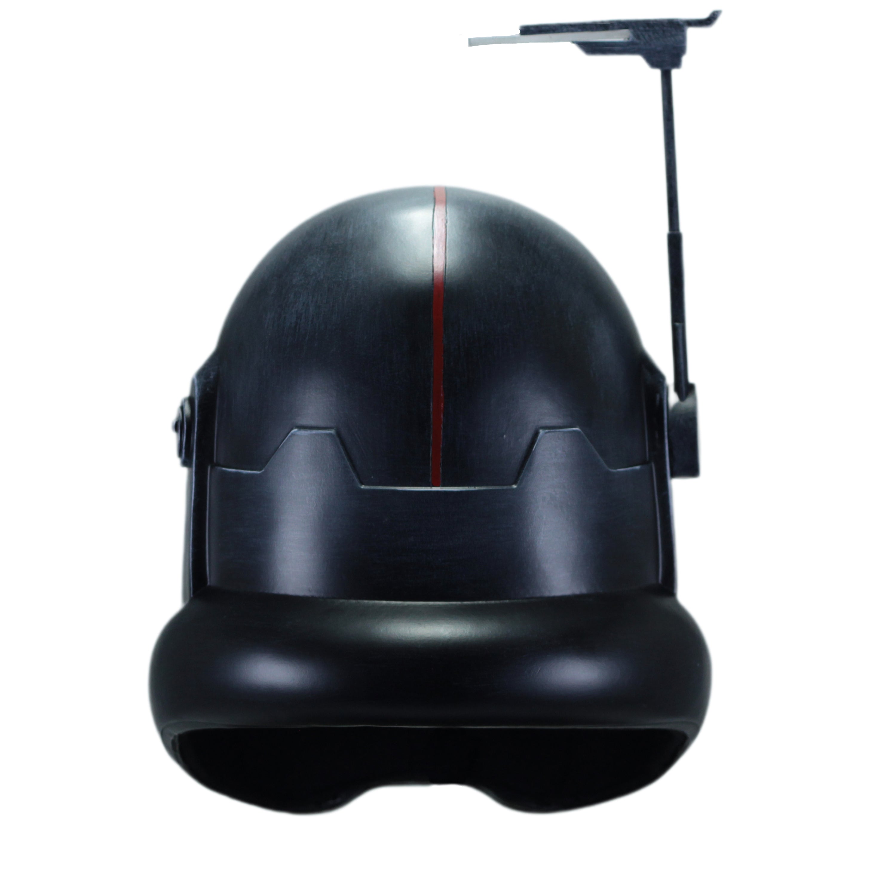 Bad Batch Crosshair Helmet inspired