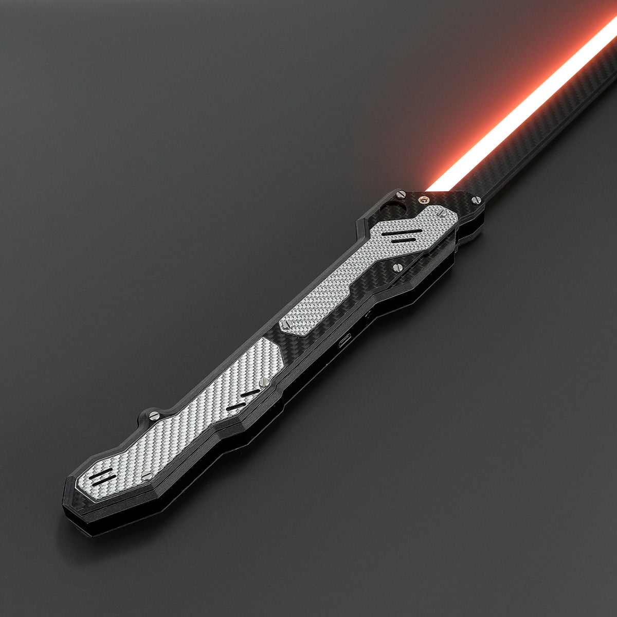 No188 Carbon Fiber (Pixel)