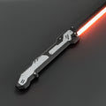 No188 Carbon Fiber (Pixel)