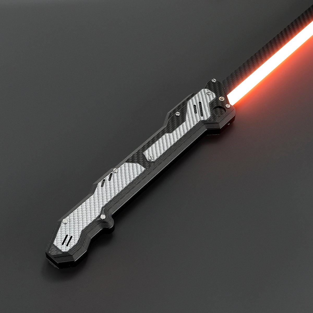 No188 Carbon Fiber (Pixel)
