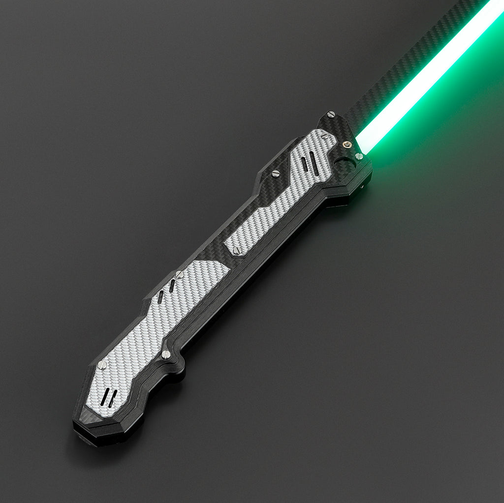 No188 Carbon Fiber (Pixel)