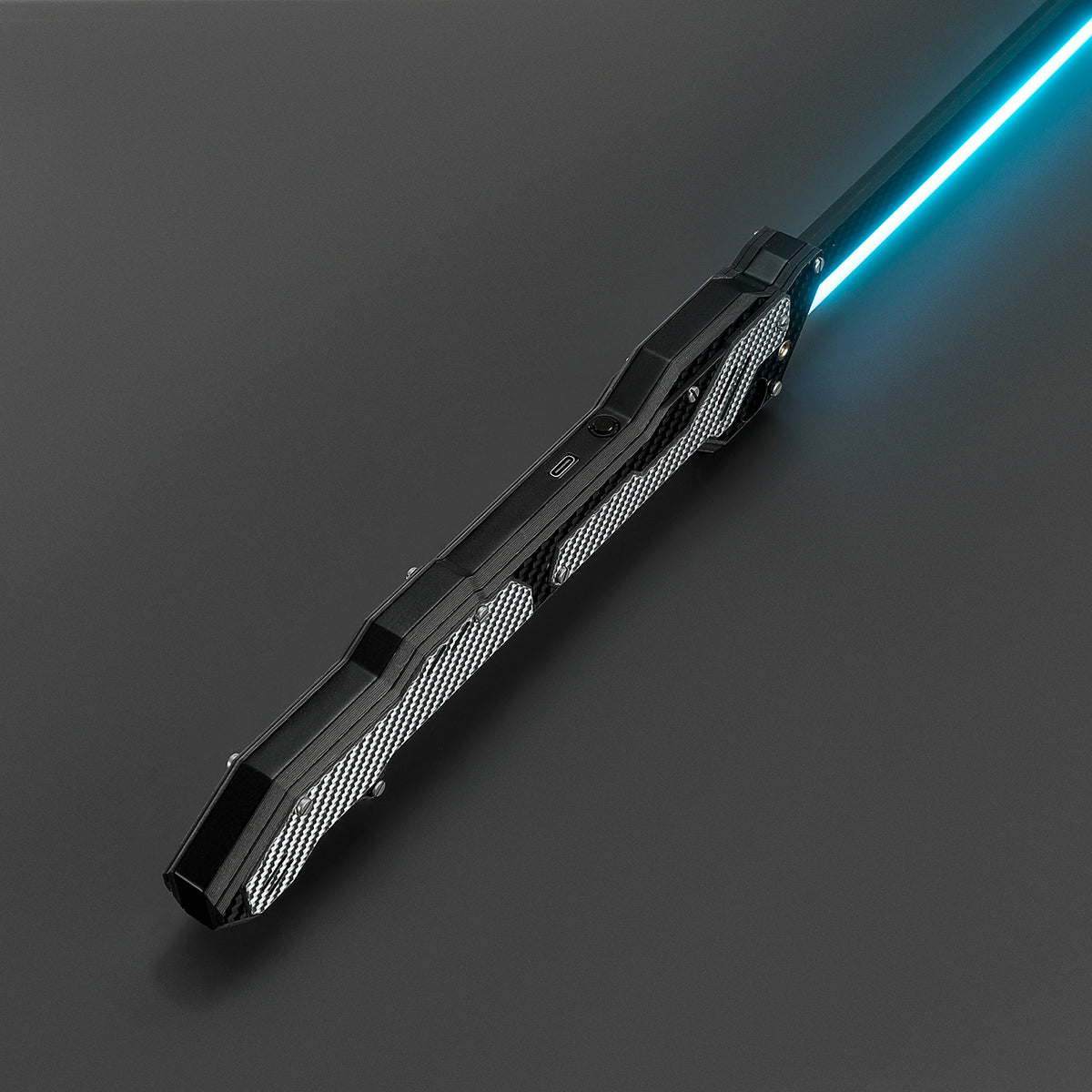 No188 Carbon Fiber (Pixel)