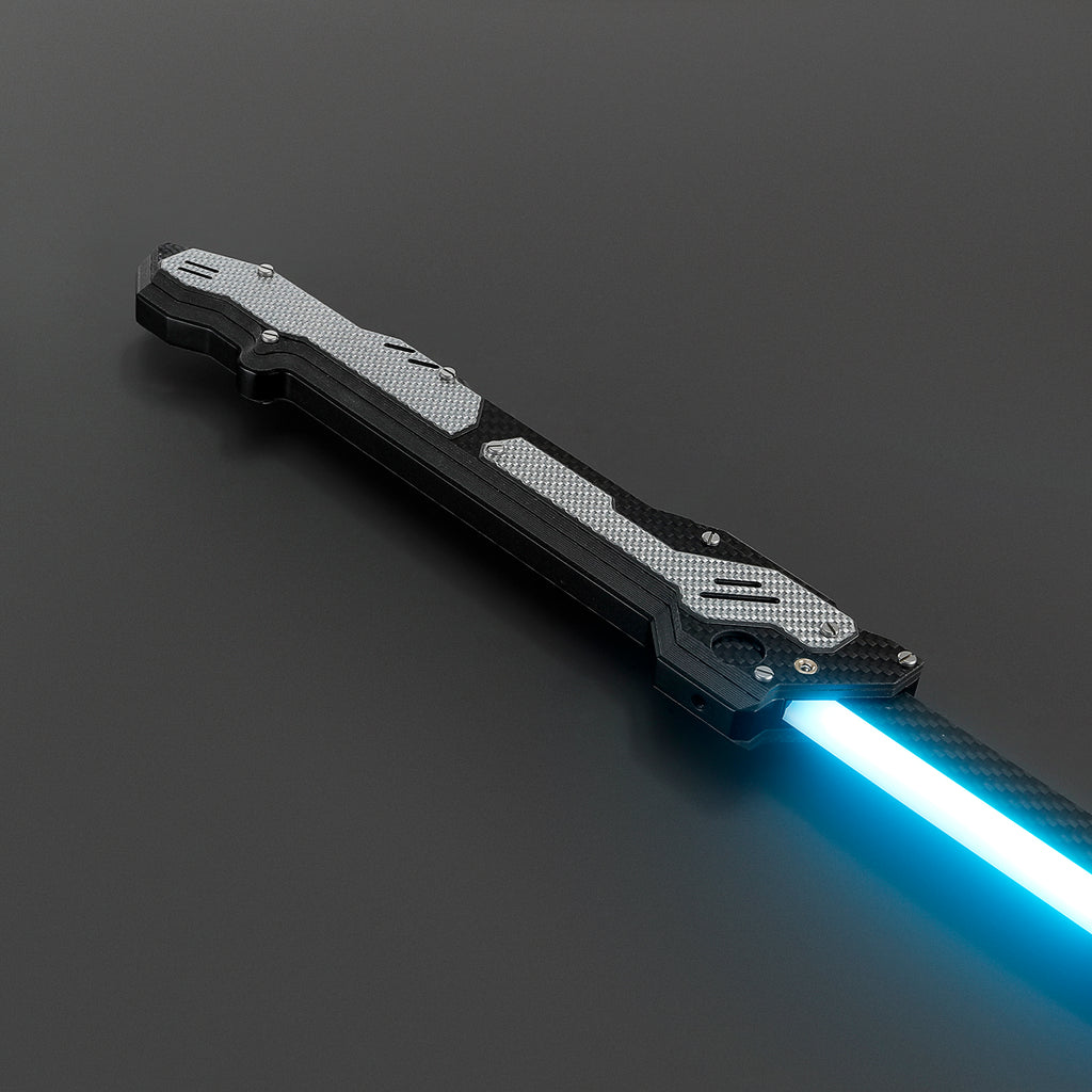 No188 Carbon Fiber (Pixel)