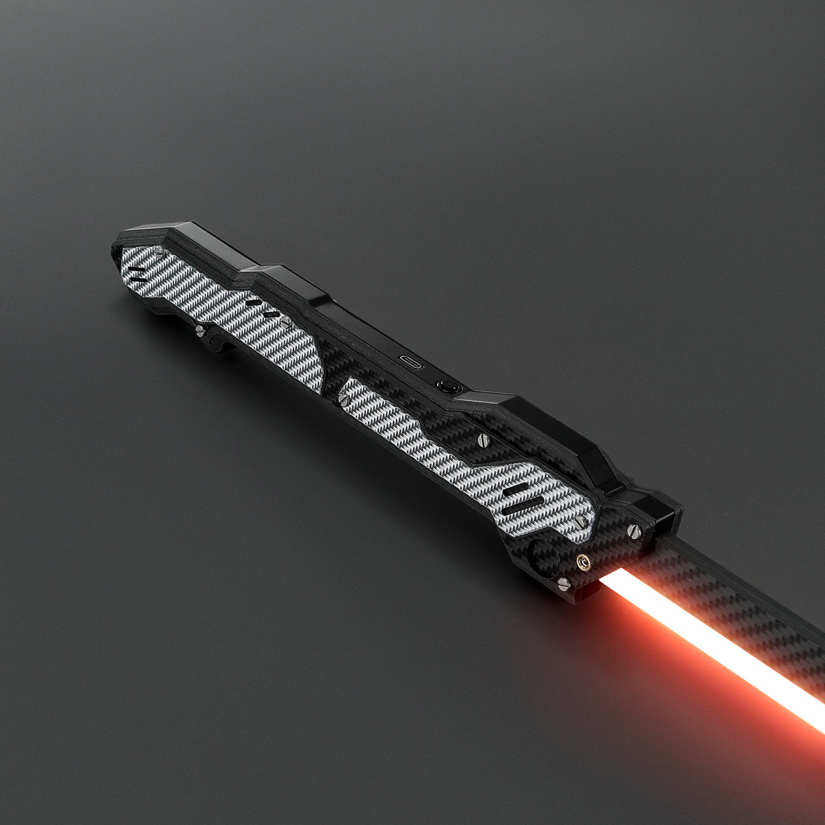 No188 Carbon Fiber (Pixel)