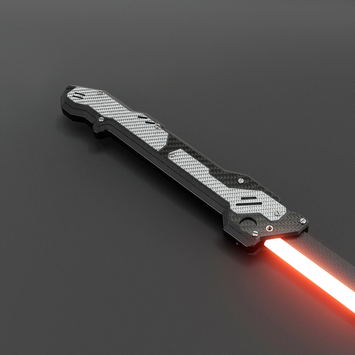 No188 Carbon Fiber (Pixel)