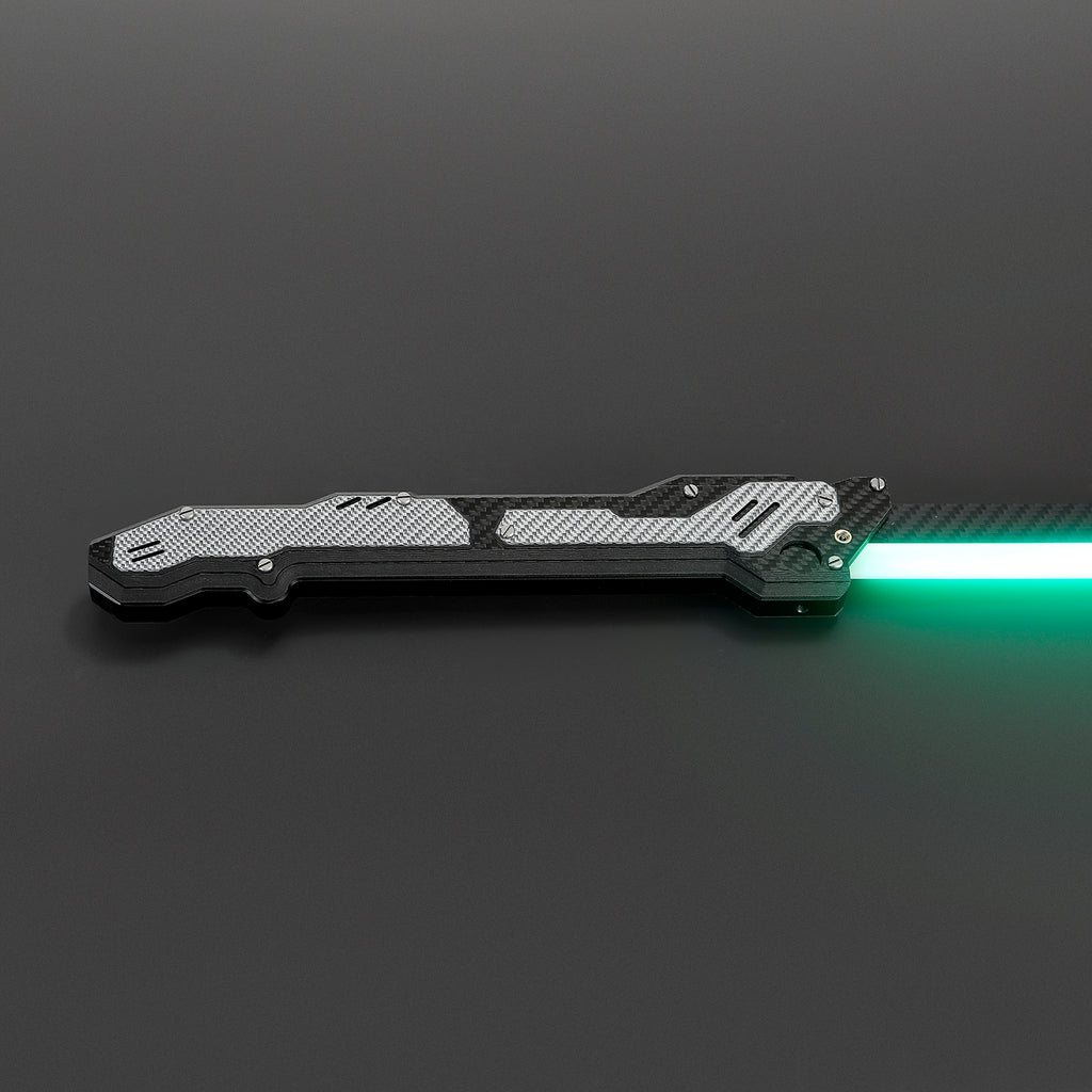 No188 Carbon Fiber (Pixel)