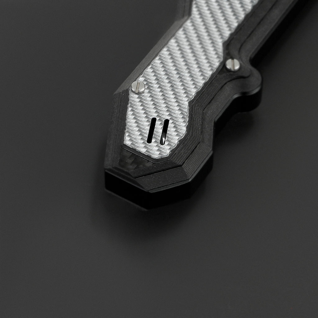 No188 Carbon Fiber (Pixel)