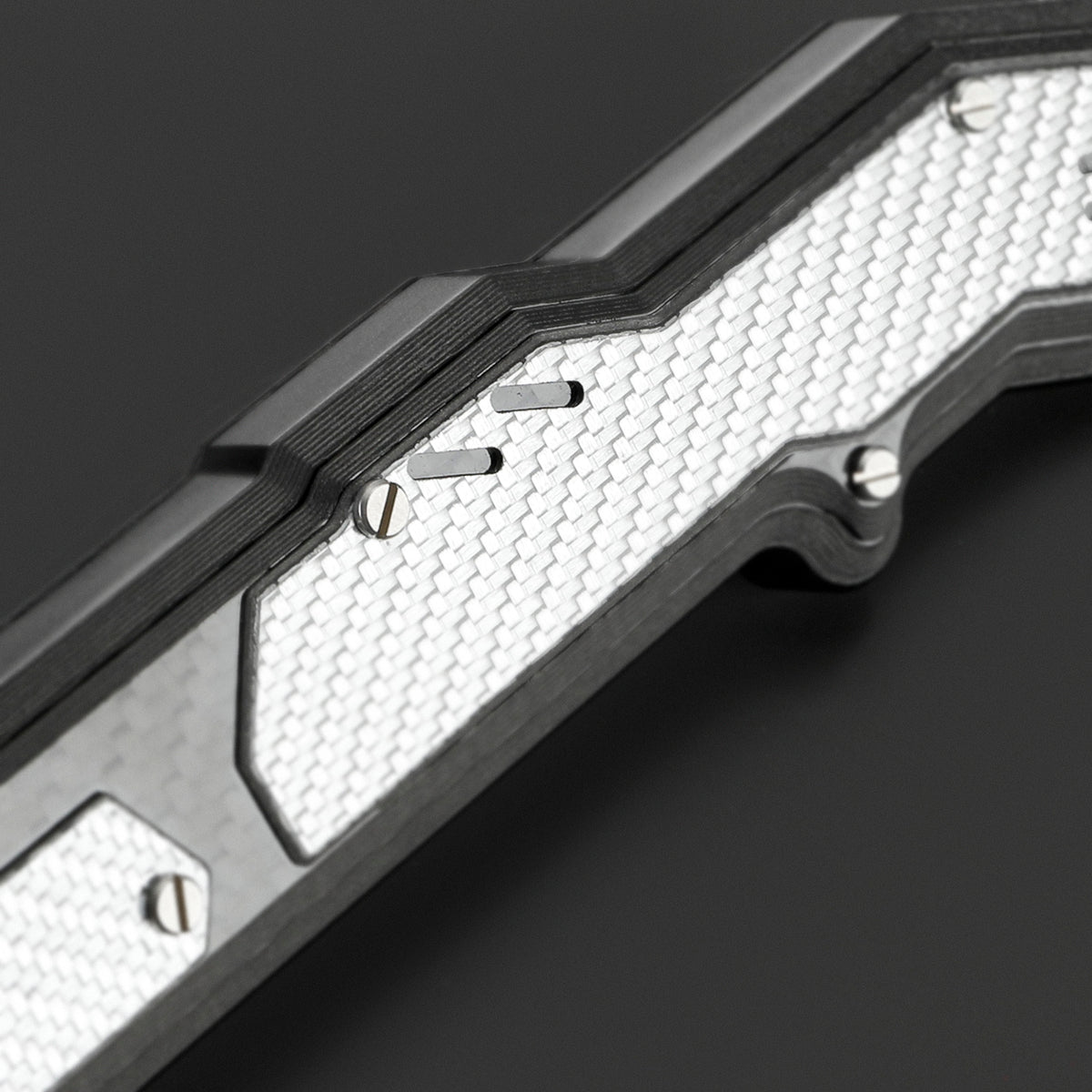No188 Carbon Fiber (Pixel)