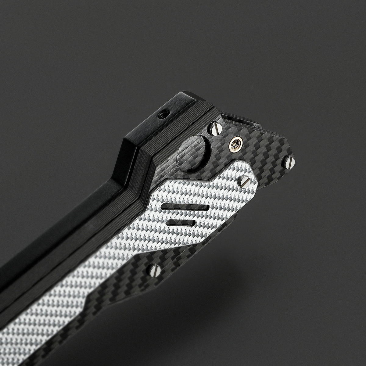 No188 Carbon Fiber (Pixel)