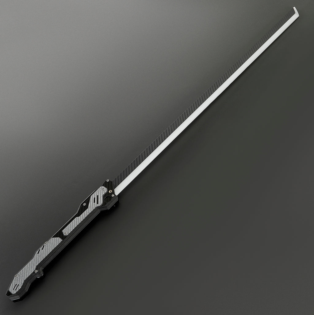 No188 Carbon Fiber (Pixel)