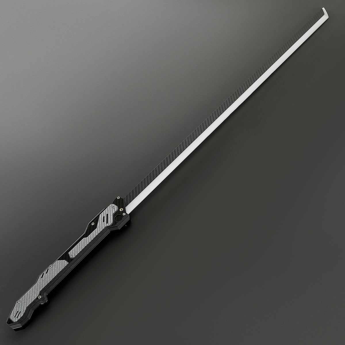 No188 Carbon Fiber (Pixel)