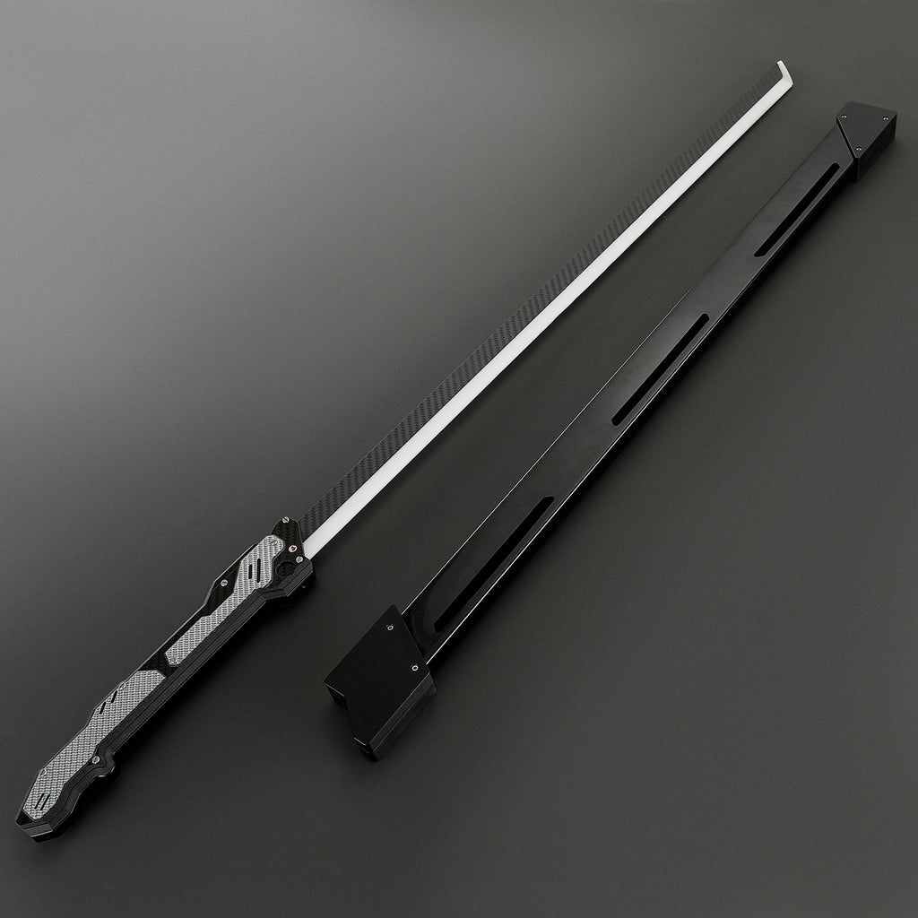 No188 Carbon Fiber (Pixel)
