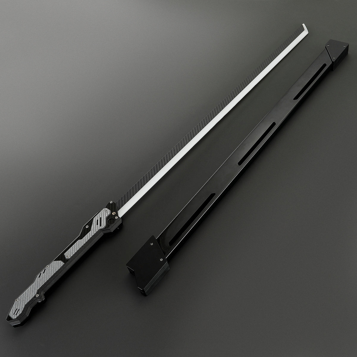 No188 Carbon Fiber (Pixel)