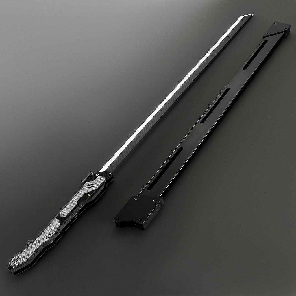 No188 Carbon Fiber (Pixel)
