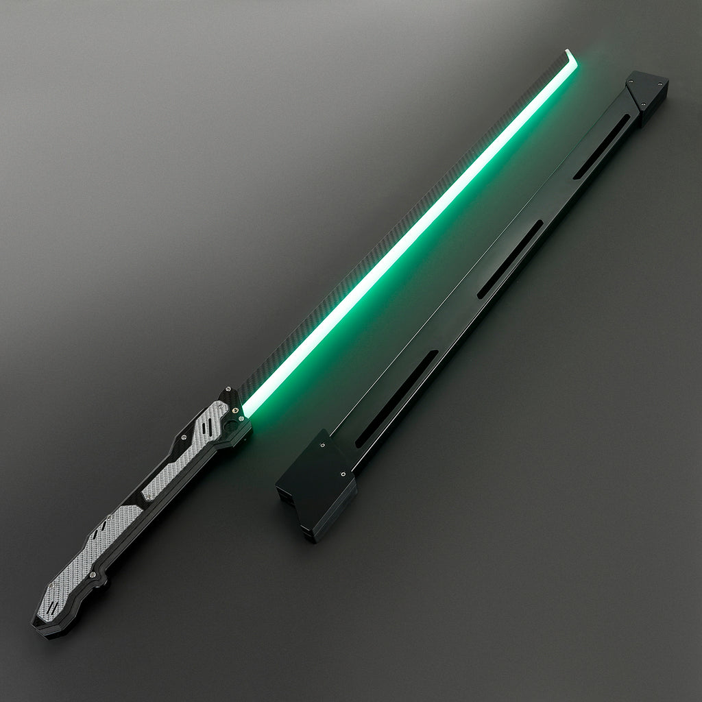 No188 Carbon Fiber (Pixel)