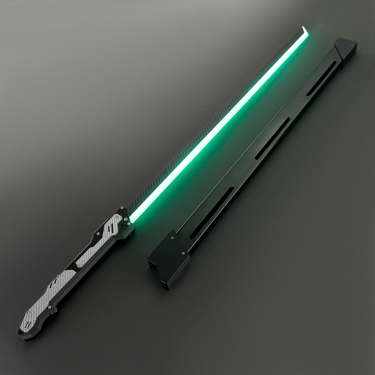 No188 Carbon Fiber (Pixel)