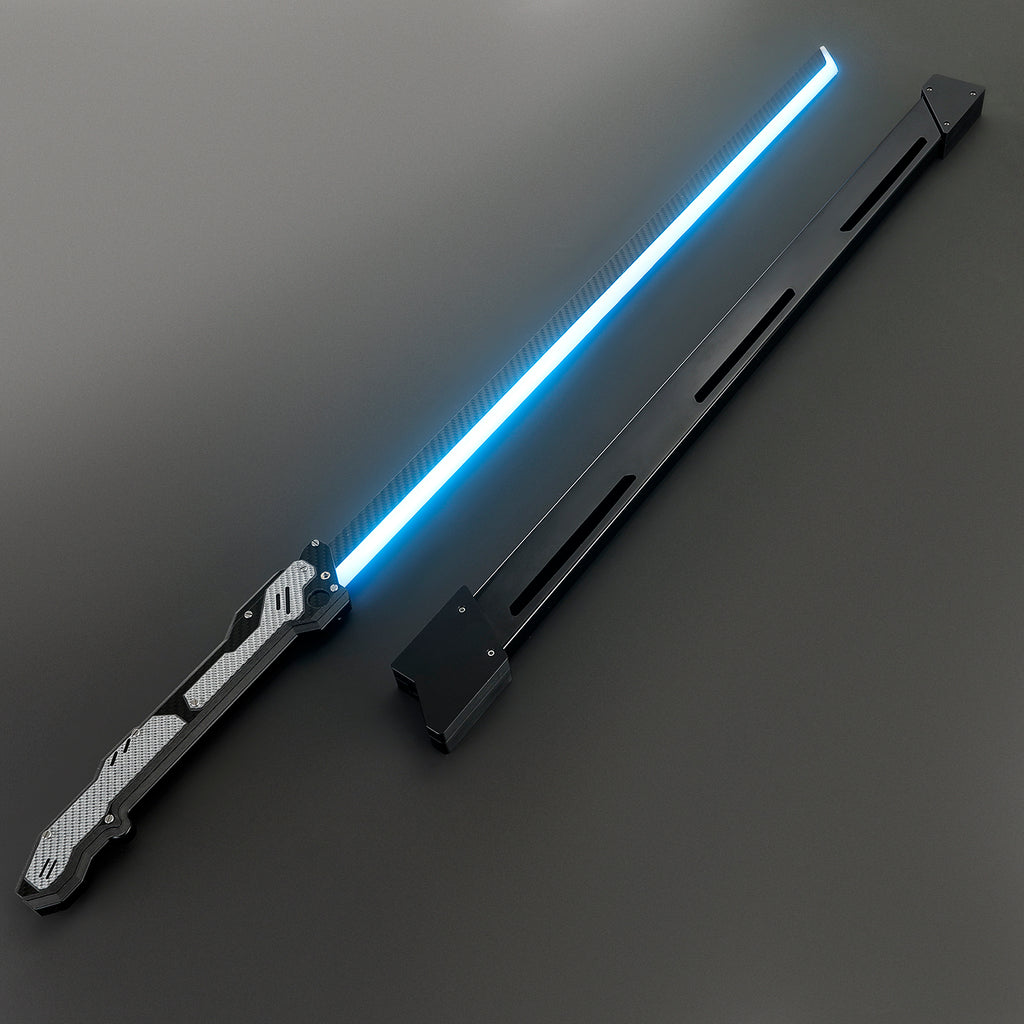 No188 Carbon Fiber (Pixel)
