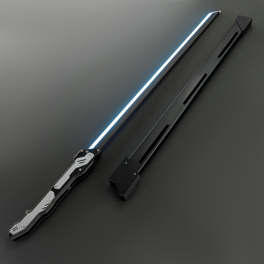 No188 Carbon Fiber (Pixel)