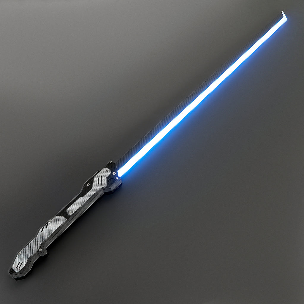 No188 Carbon Fiber (Pixel)