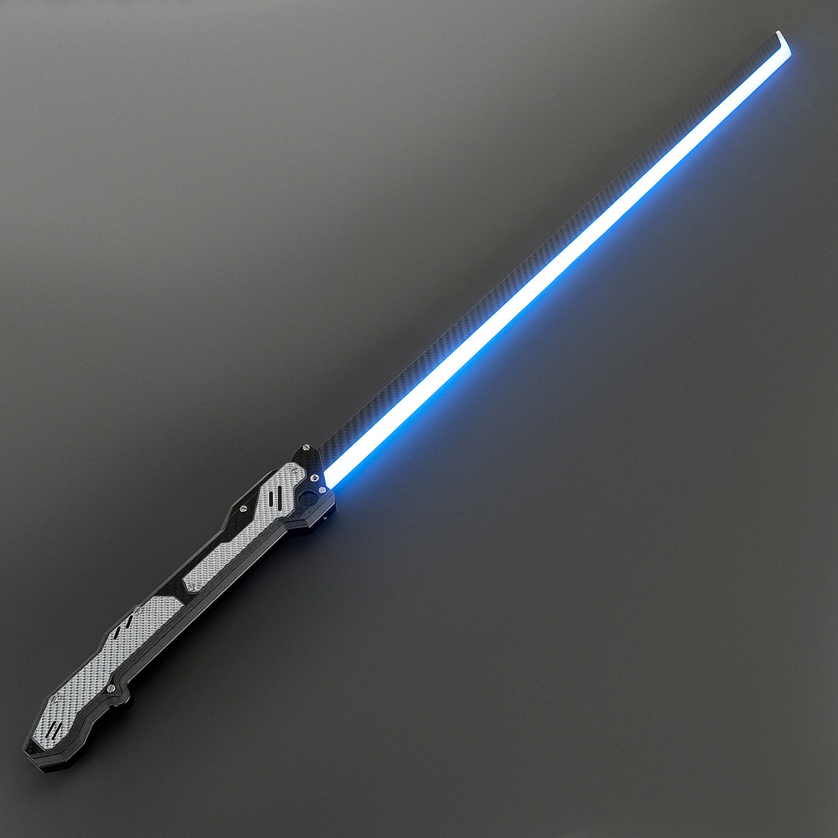 No188 Carbon Fiber (Pixel)