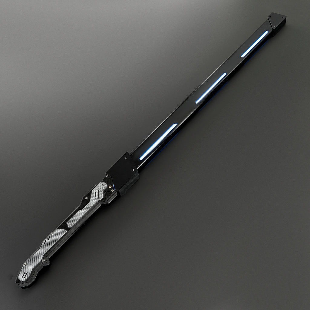 No188 Carbon Fiber (Pixel)