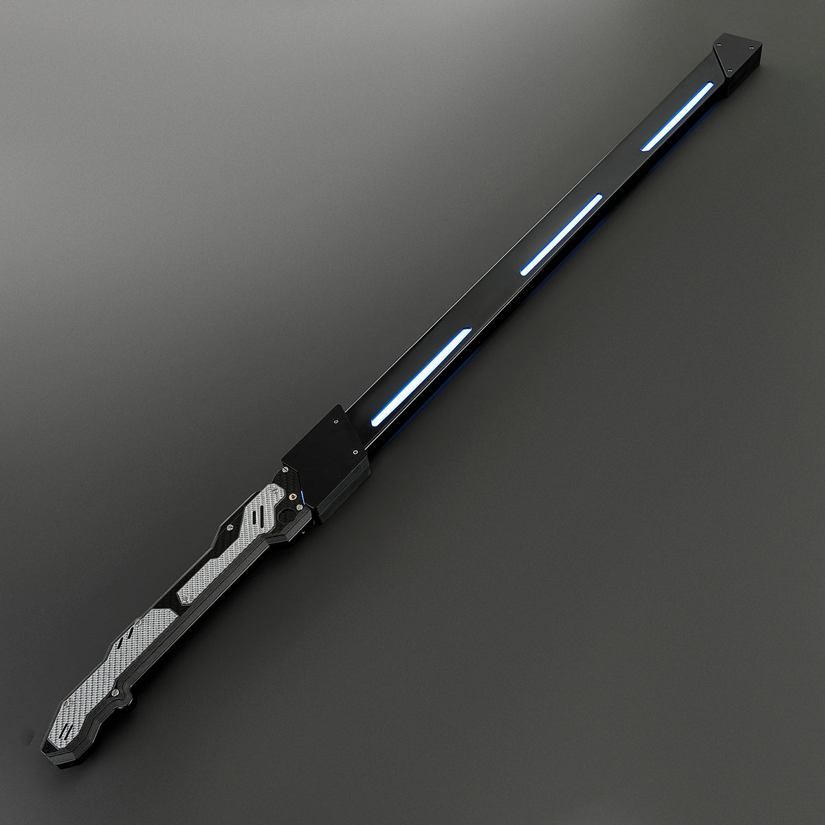 No188 Carbon Fiber (Pixel)