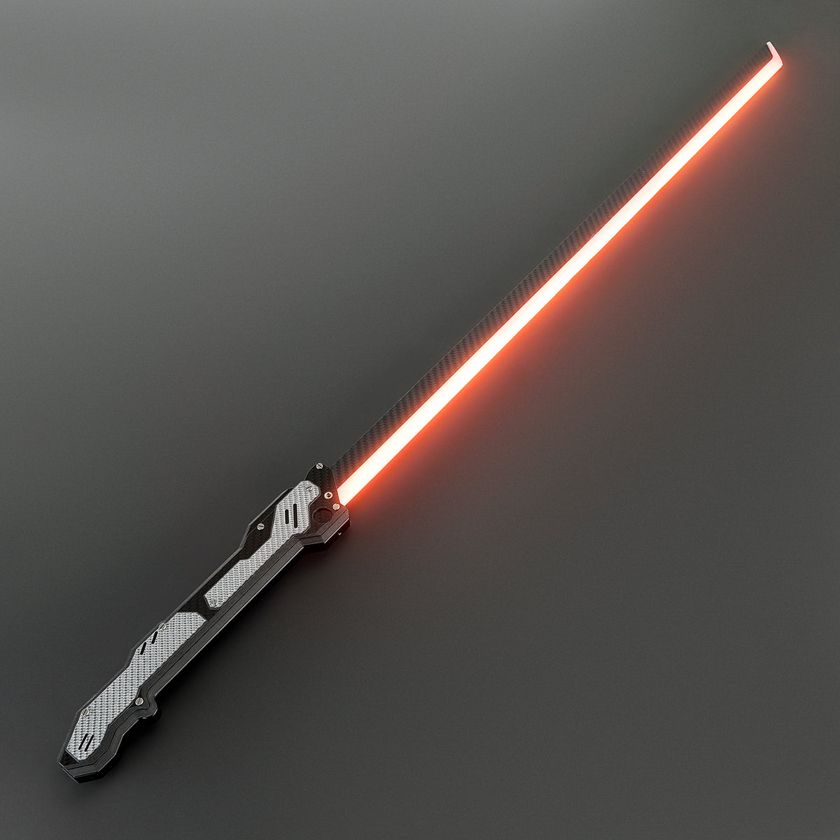 No188 Carbon Fiber (Pixel)