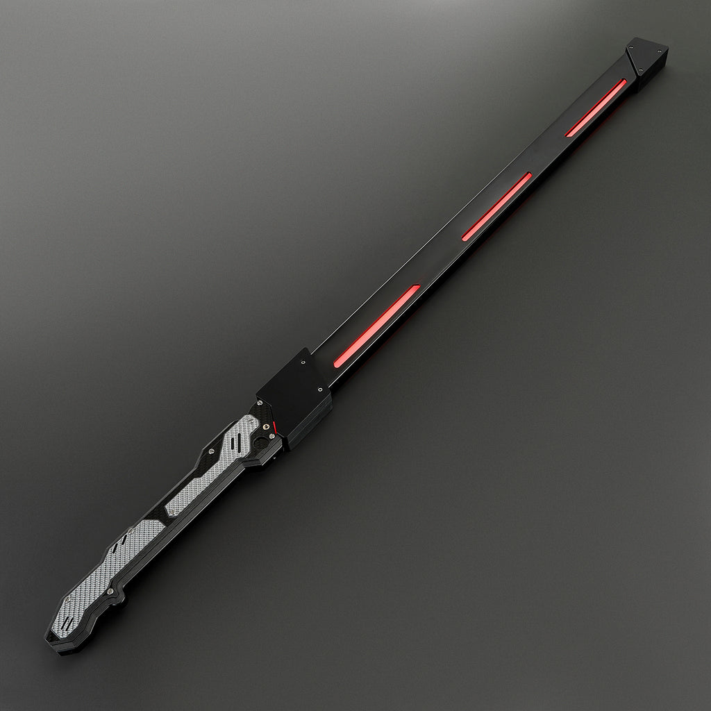 No188 Carbon Fiber (Pixel)