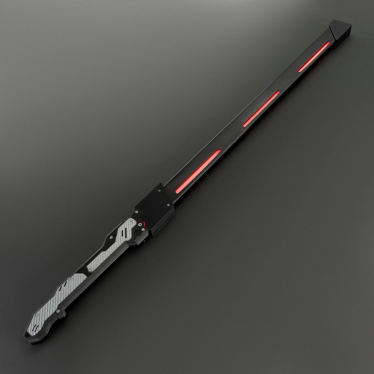 No188 Carbon Fiber (Pixel)