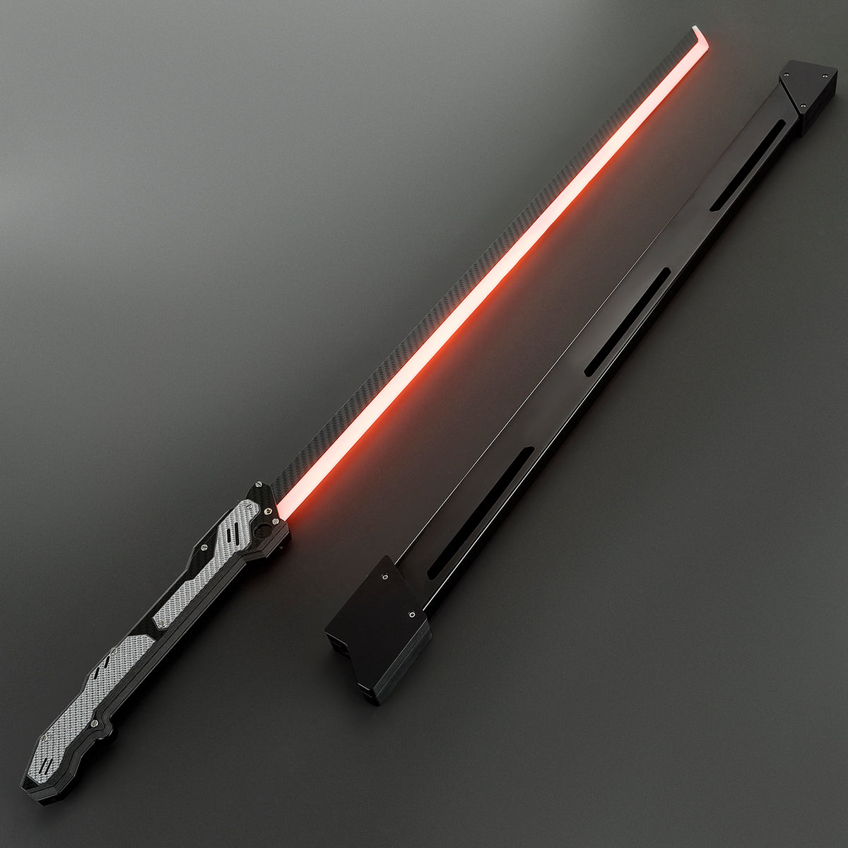 No188 Carbon Fiber (Pixel)